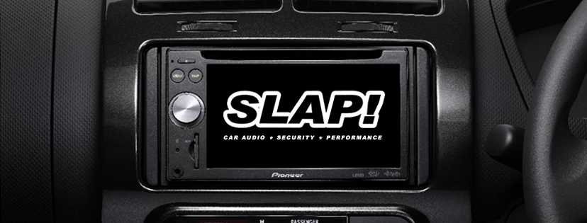Slap